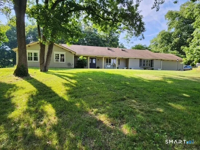 11 Lily Lane, Shelton, CT