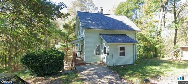 44 Maplewood Street