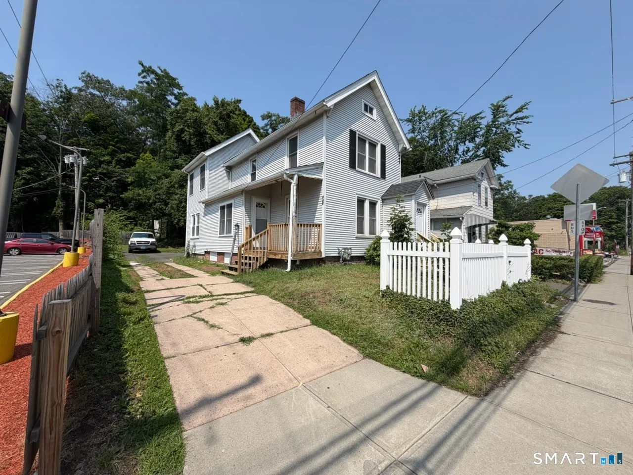 778 Campbell Avenue, West Haven, CT