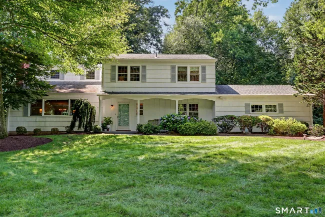 19 Vineyard Lane