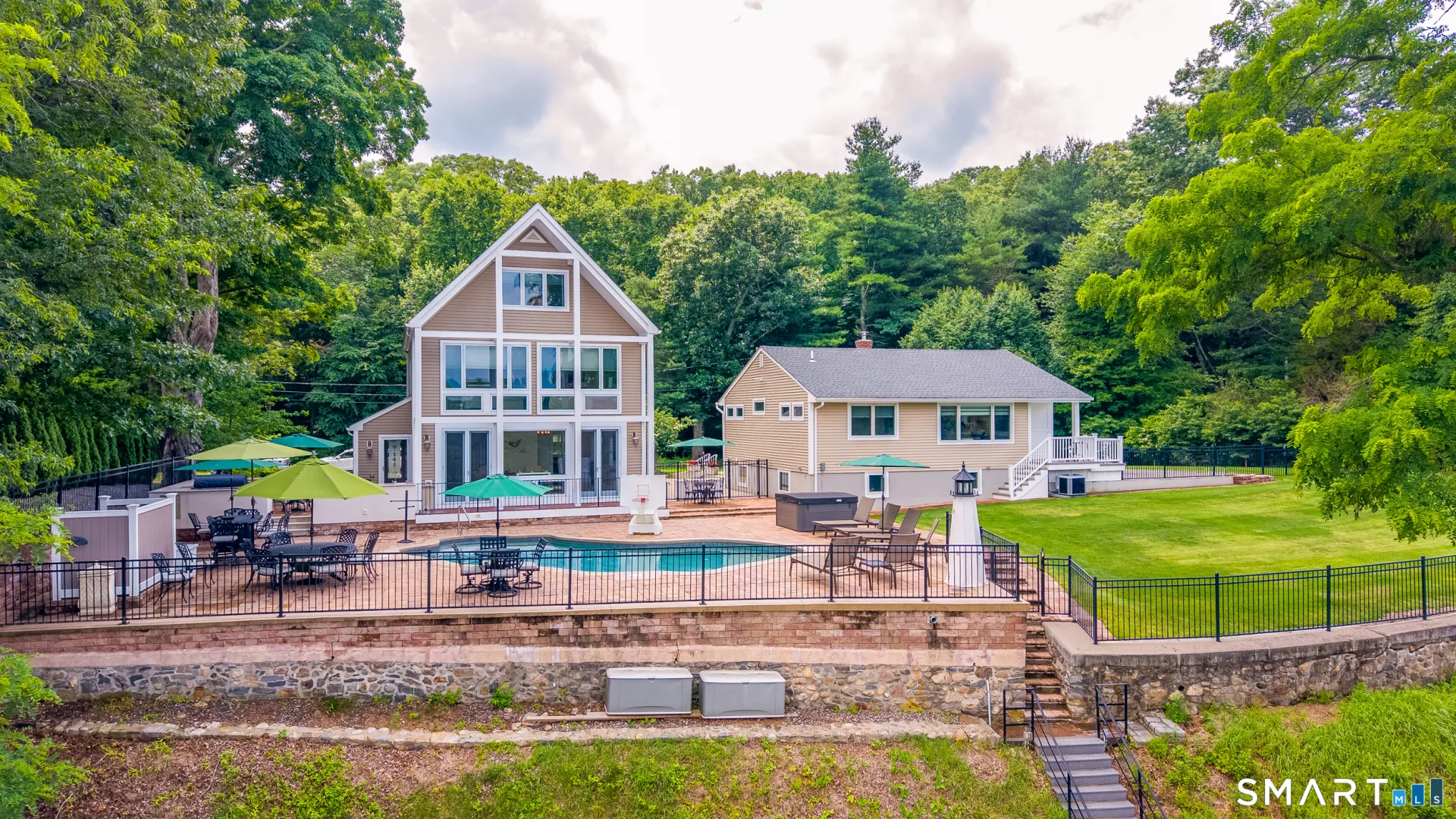 5-7 Haddam Dock Road, Haddam, CT