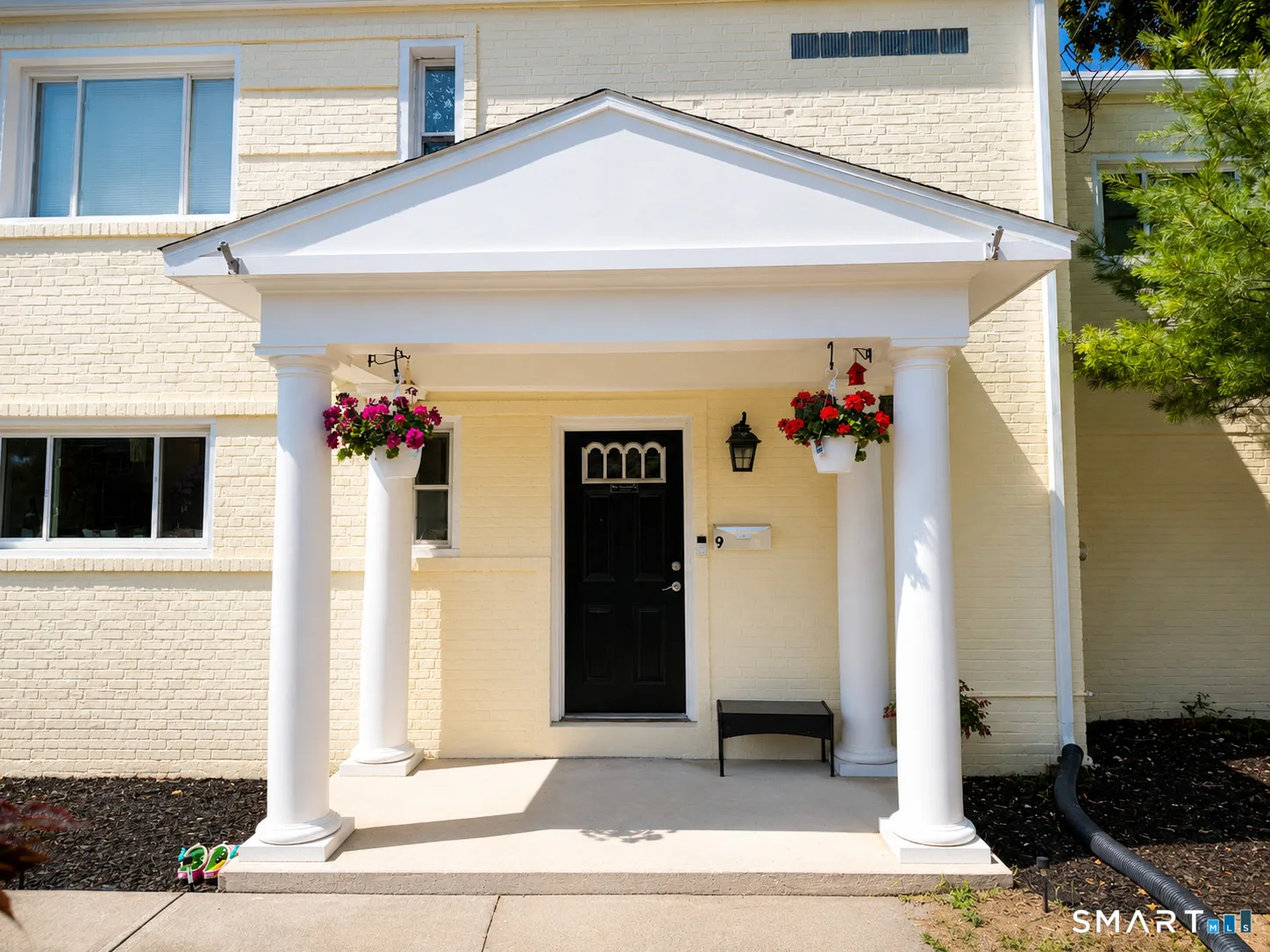 9 Stephen Street, Manchester, CT