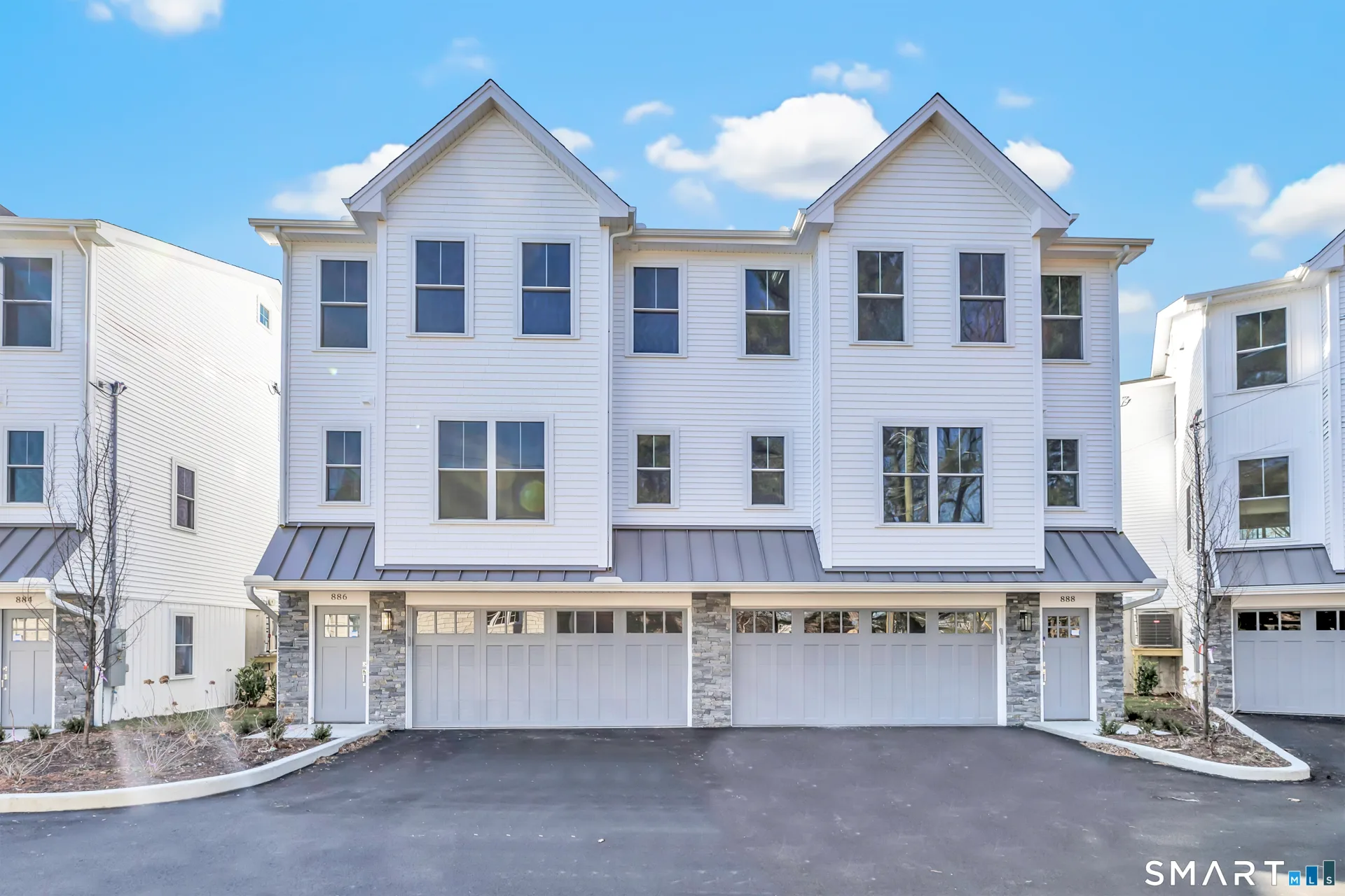 888 Oldfield Road #888, Fairfield, CT