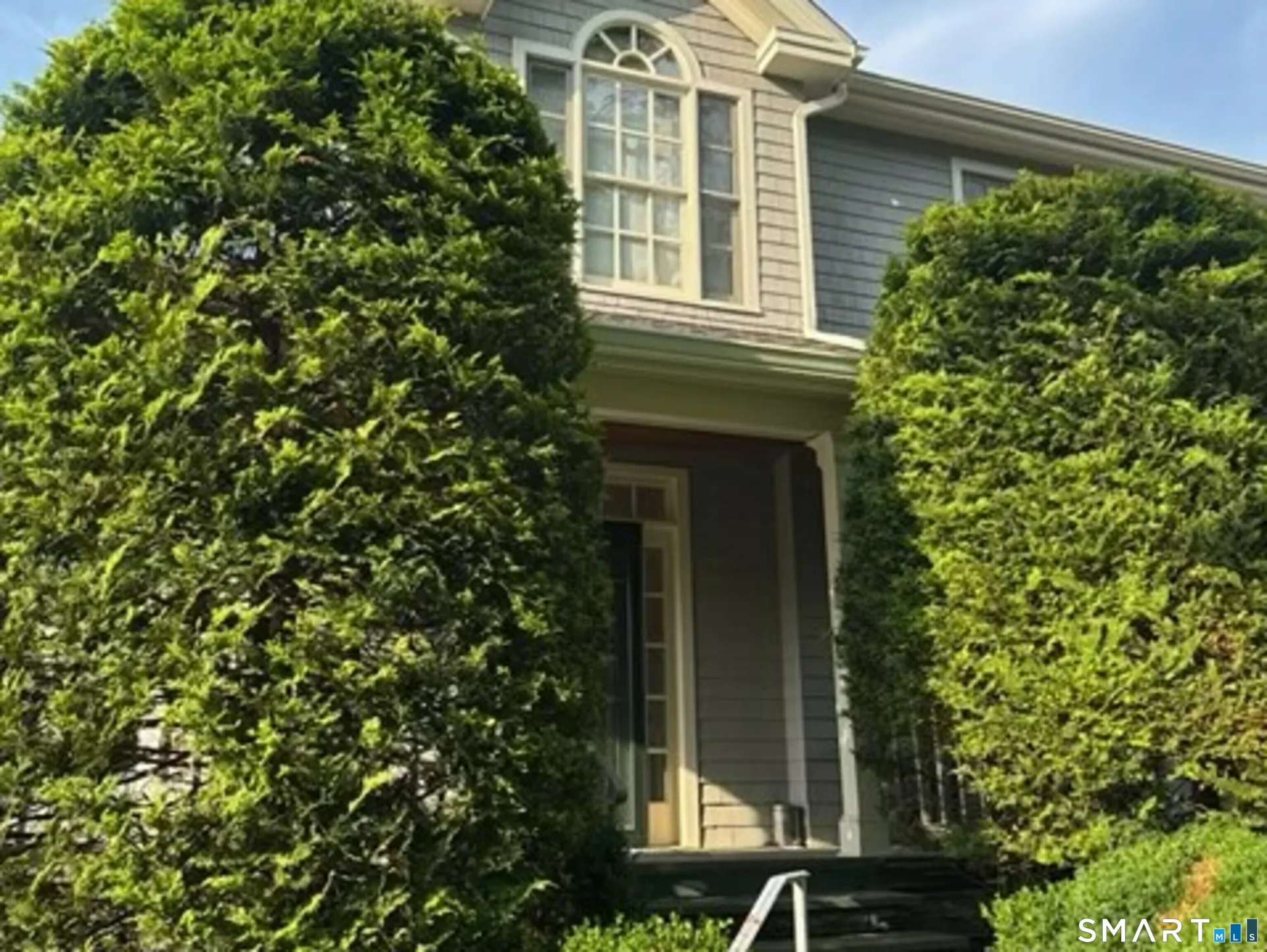 33 Old Field Hill Road #6, Southbury, CT