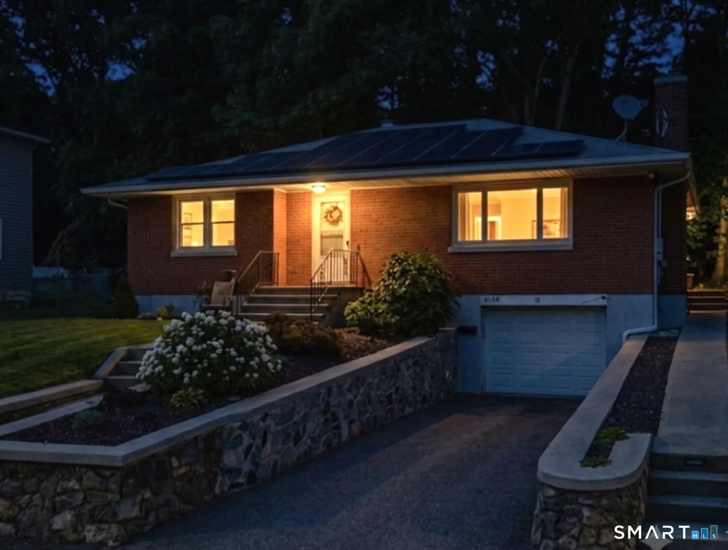 67 Phyllis Avenue, Waterbury, CT
