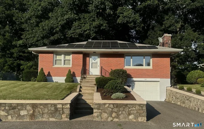 67 Phyllis Avenue