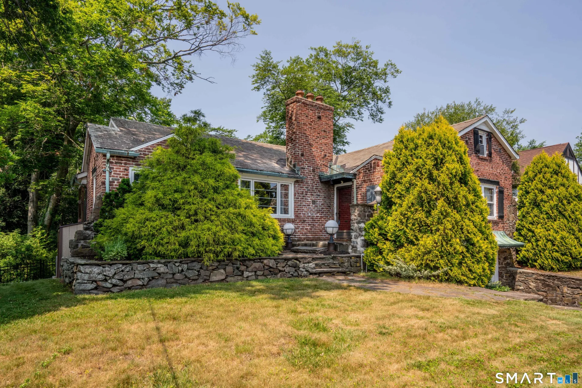 769 Ridge Road, Wethersfield, CT
