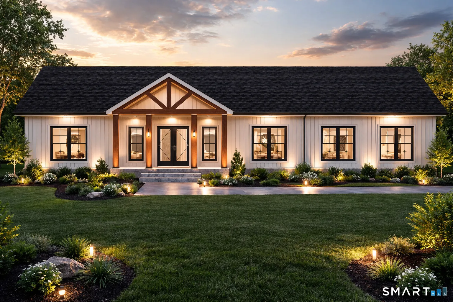 Lot 2 Depot Street, East Windsor, CT