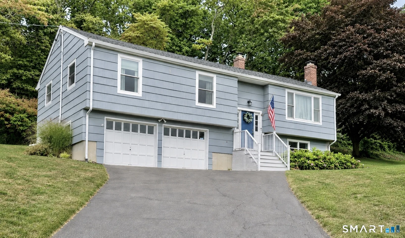 25 Fowler Terrace, Milford, CT