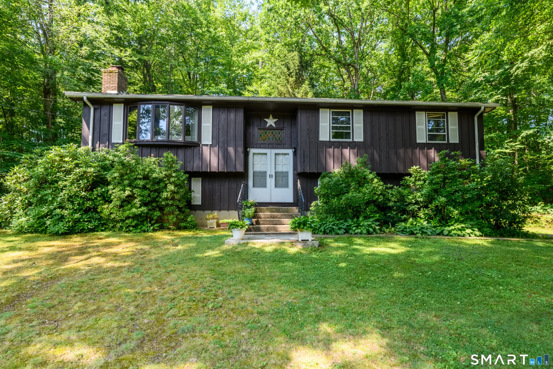 617 Perkins Street, Bristol, CT