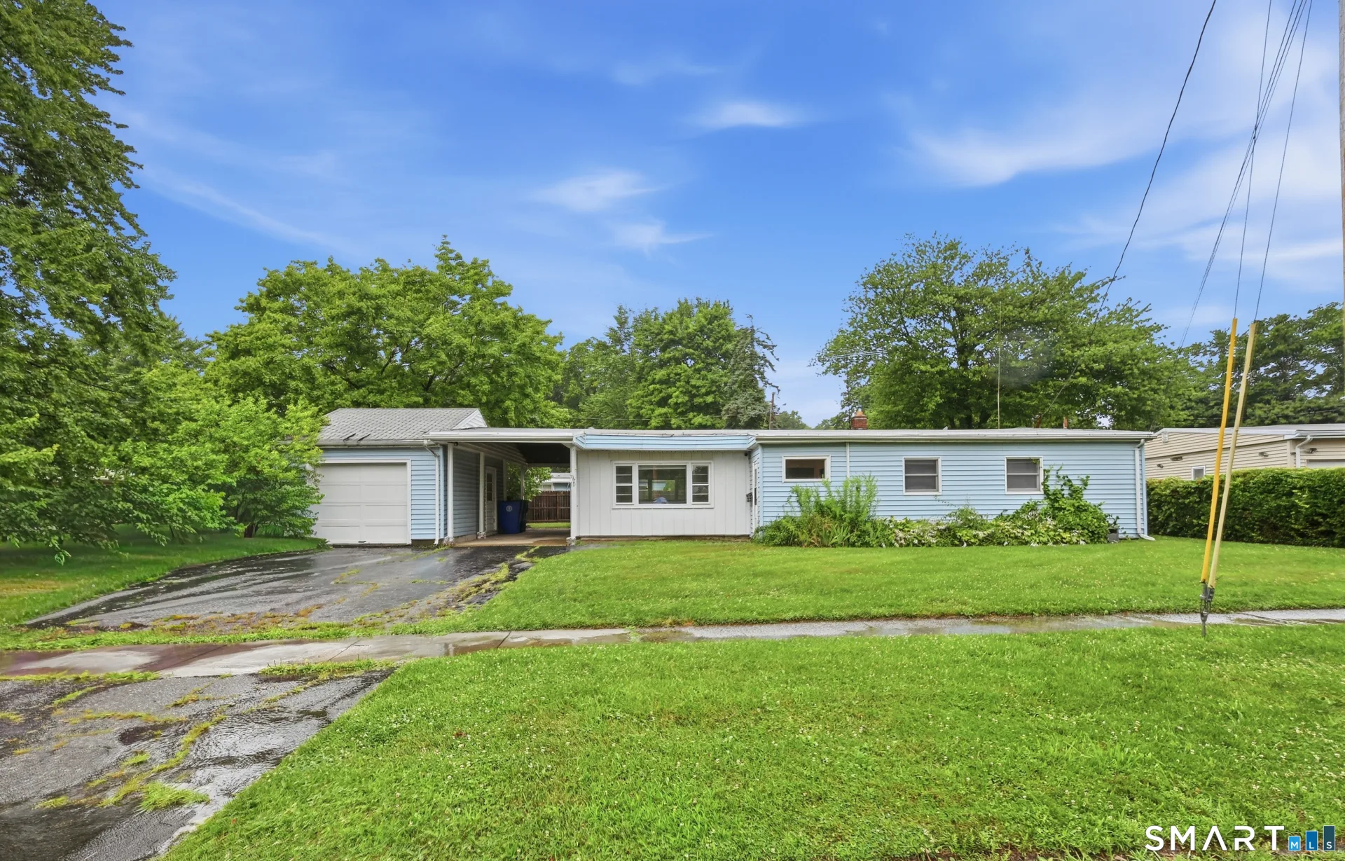 220 Marina Drive, Stratford, CT