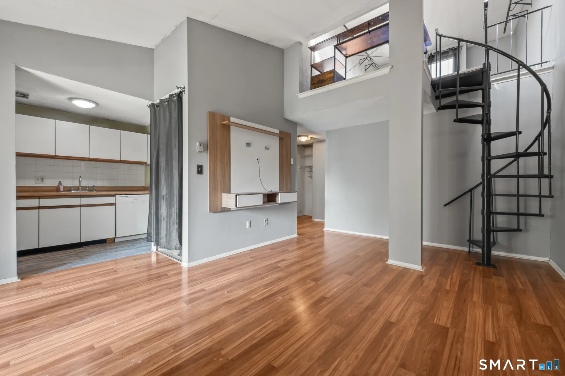 23 Burgundy Hill Lane #23, Middletown, CT