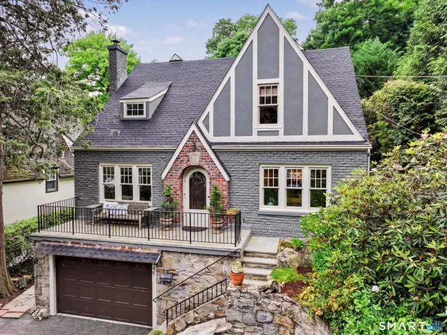 46 Valleywood Road