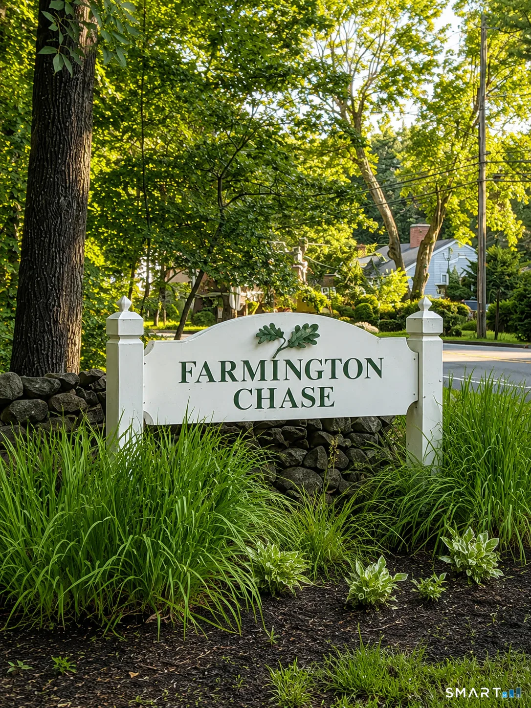 5 Farmington Chase Crescent, Farmington, CT