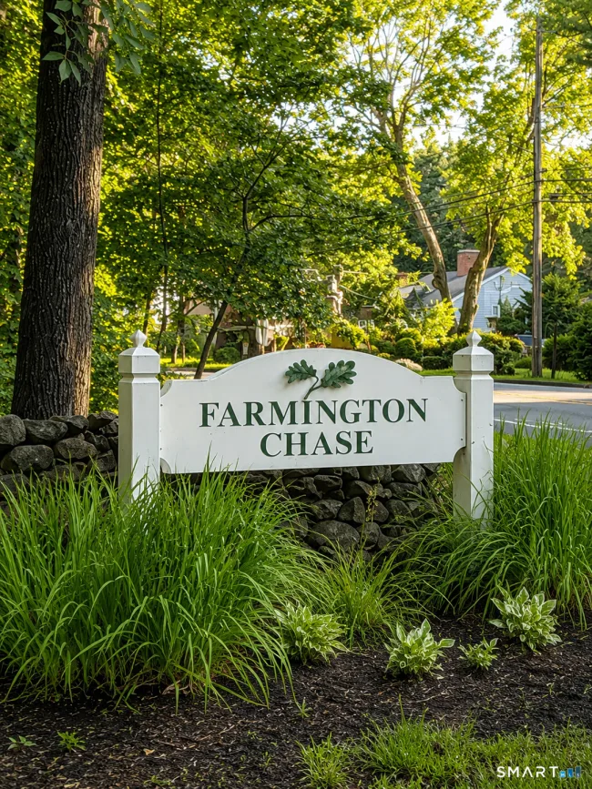 5 Farmington Chase Crescent