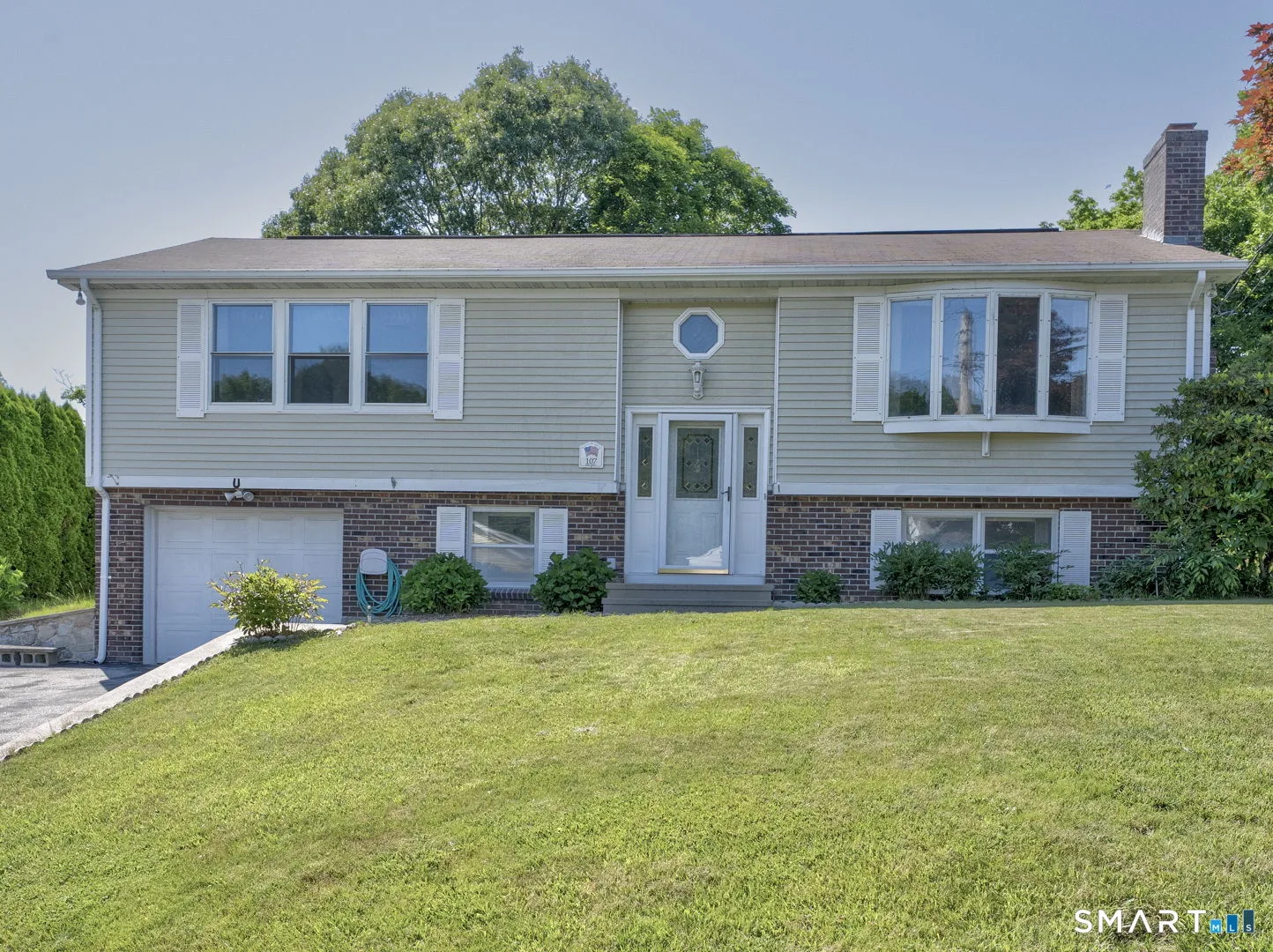 107 Johl Drive, Groton, CT
