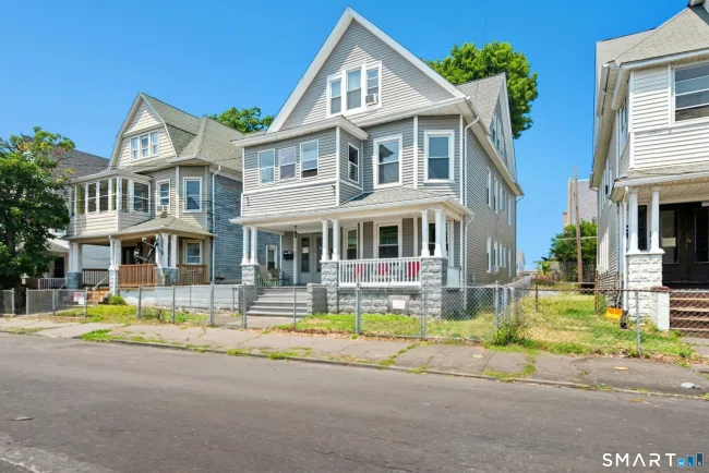 32-34 Park Terrace