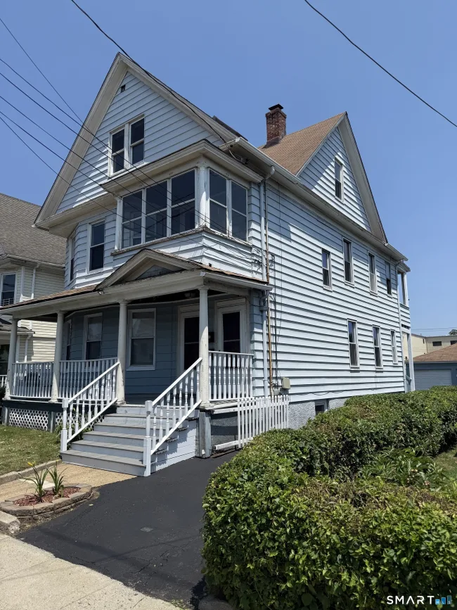 430 Bishop Avenue