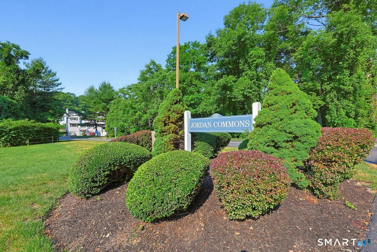 310 Boston Post Road #46, Waterford, CT