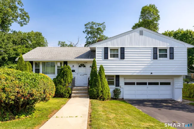 256 Pearl Lake Road