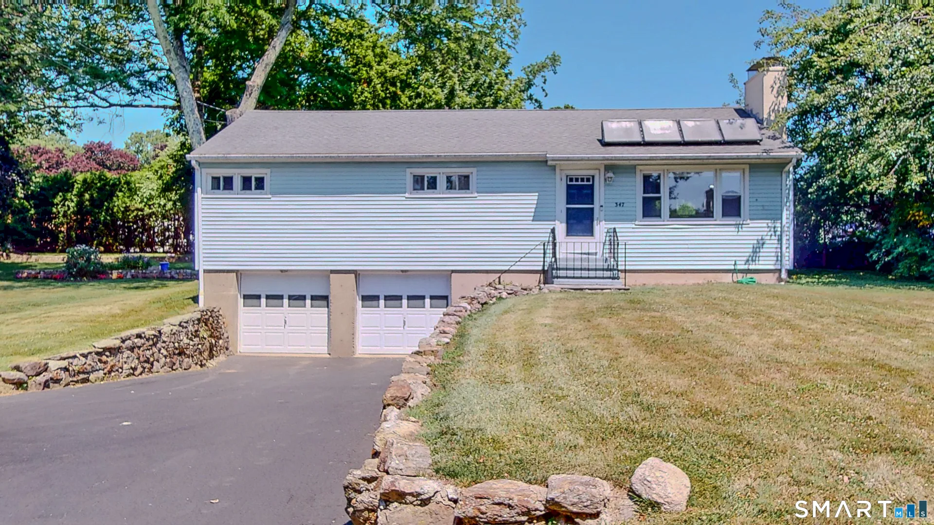 347 Edison Road, Trumbull, CT