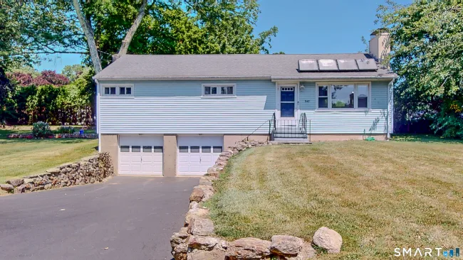 347 Edison Road
