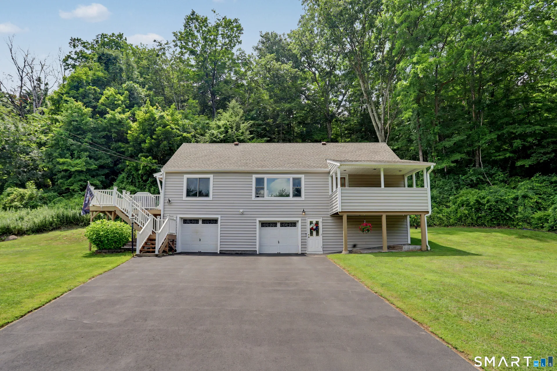 20 Gaylord Road, New Milford, CT