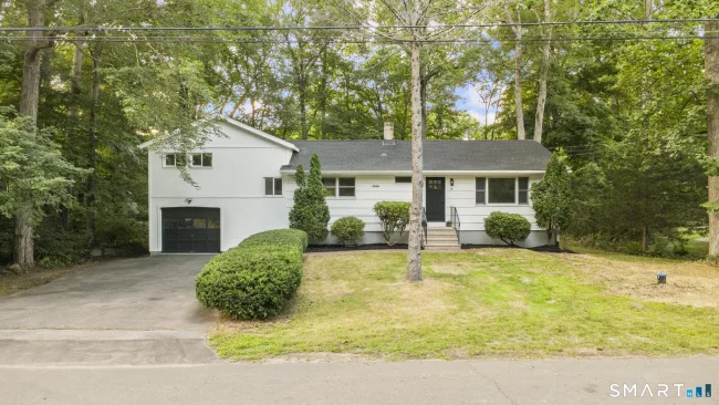 18 Happy Acres Road