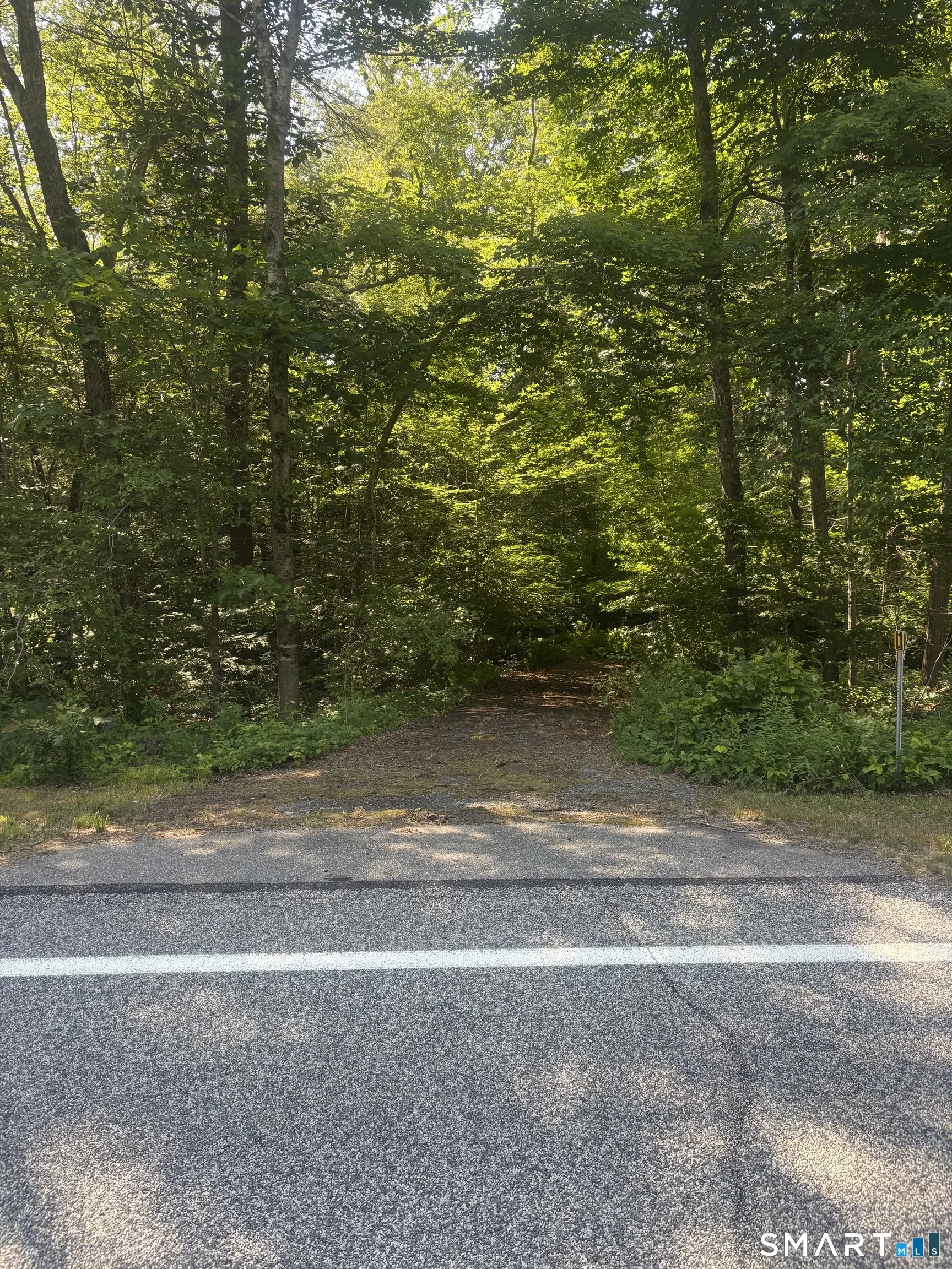 32 Shetucket Turnpike, Griswold, CT