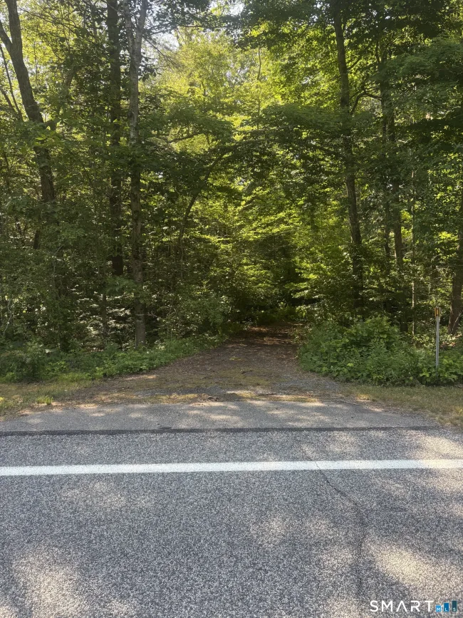 32 Shetucket Turnpike, Griswold, CT
