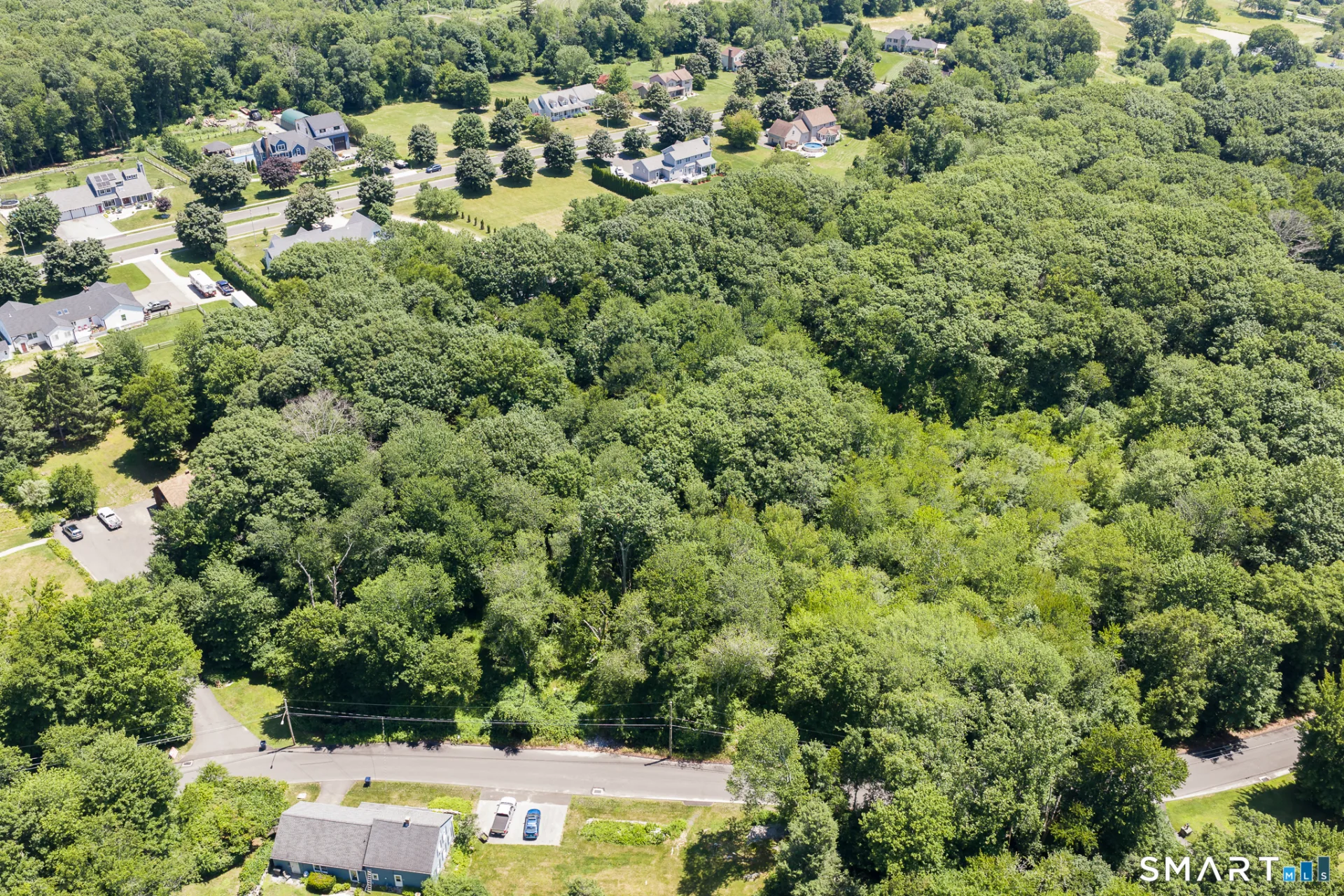 92 Schroback Road, Plymouth, CT