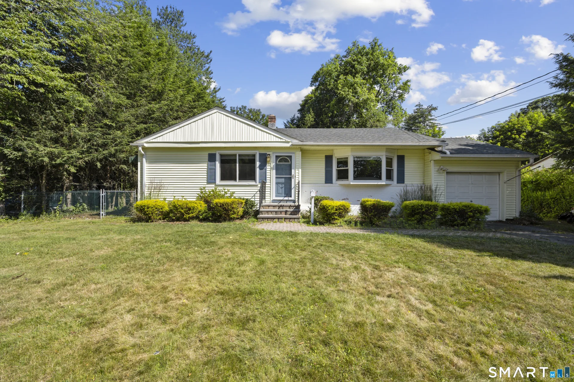 46 East Maxwell Drive, West Hartford, CT