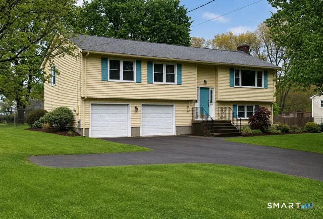 862 Pleasant Valley Road