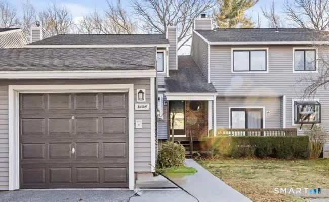 1308 Mill Pond Drive #1308