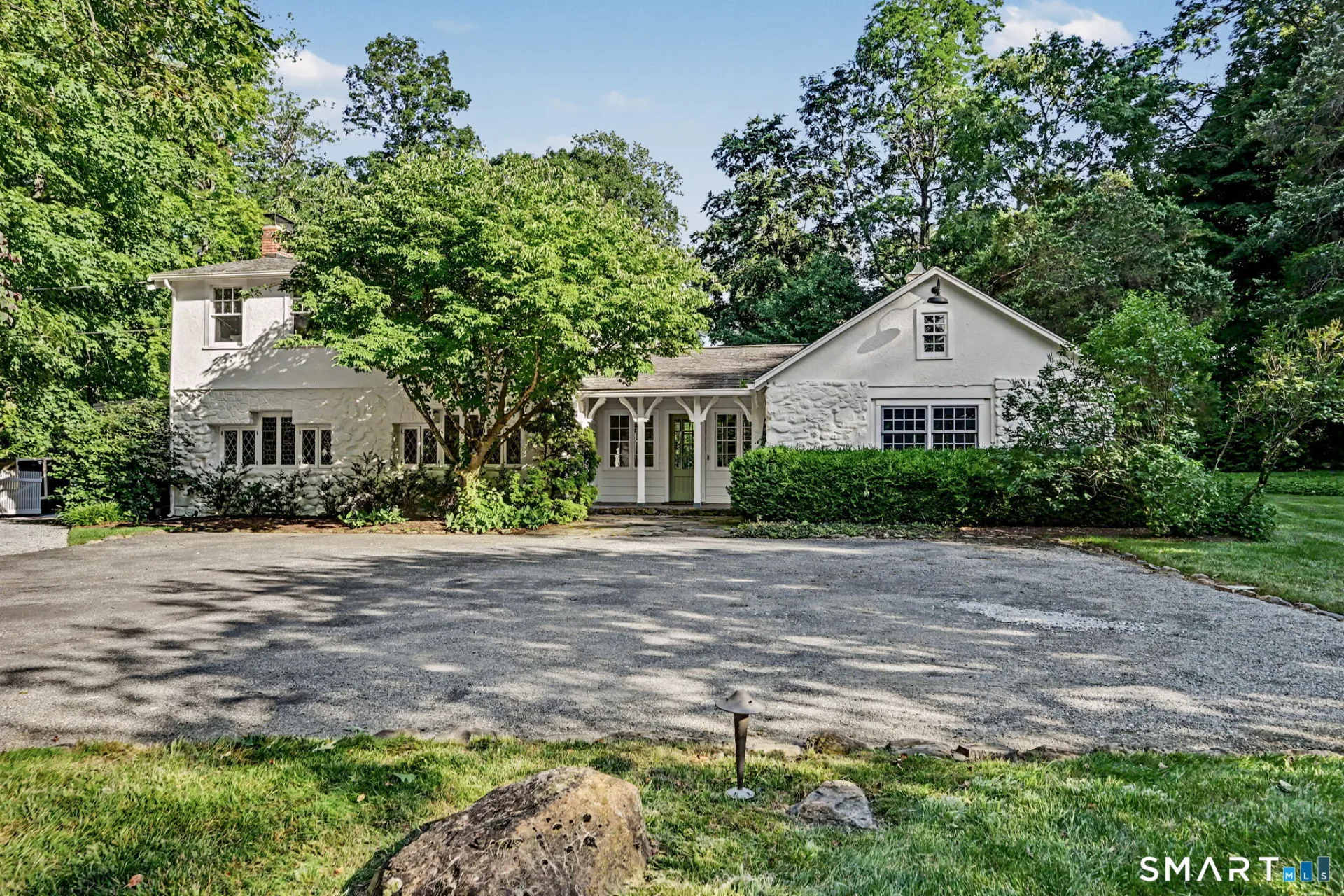 1097 Sunset Road, Stamford, CT