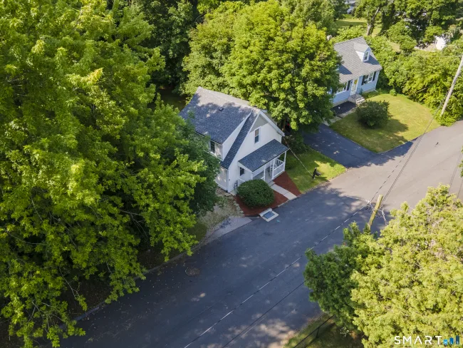 15 Lexington Avenue