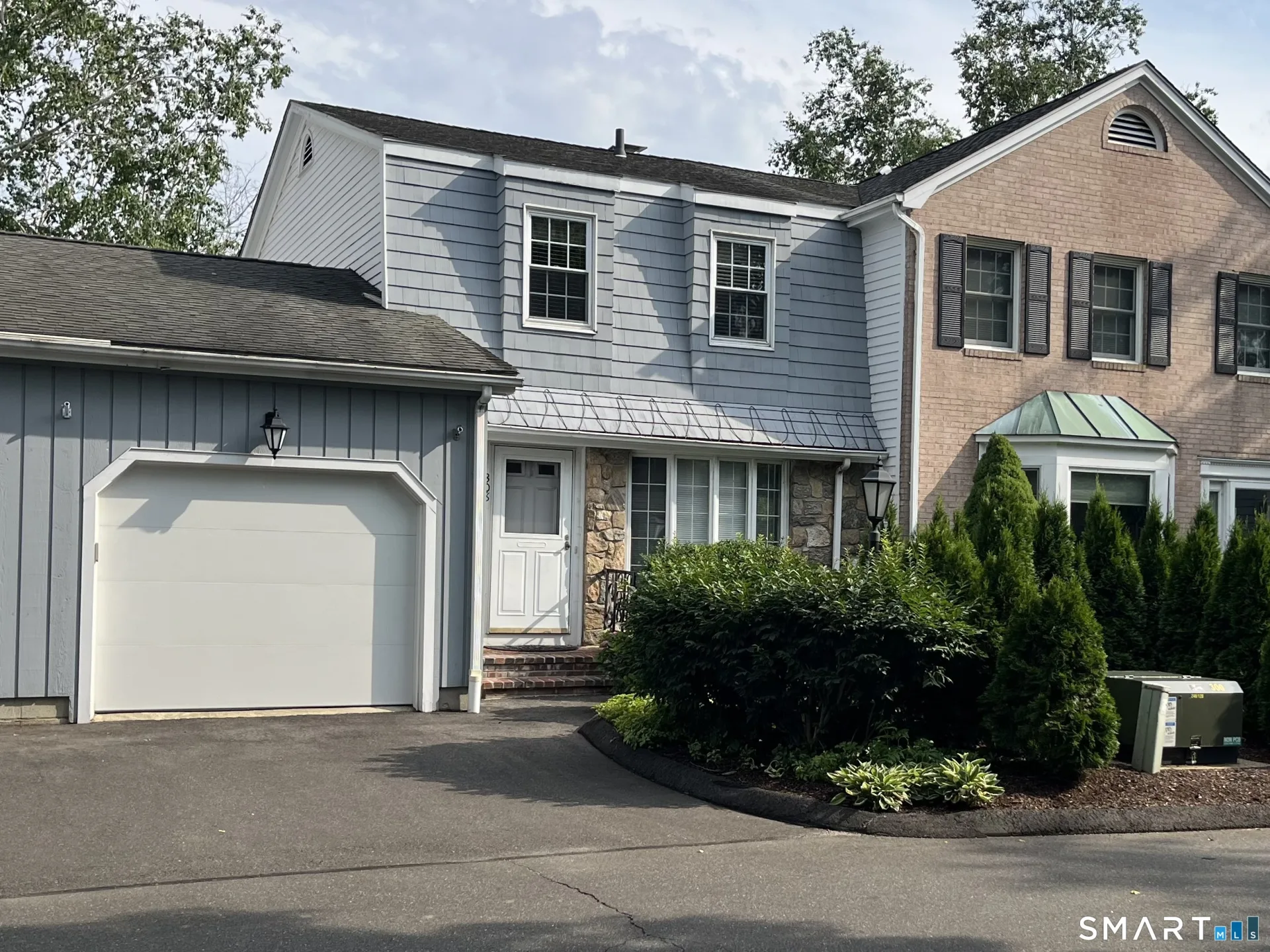 308 Bar Harbor Road #308, Stratford, CT