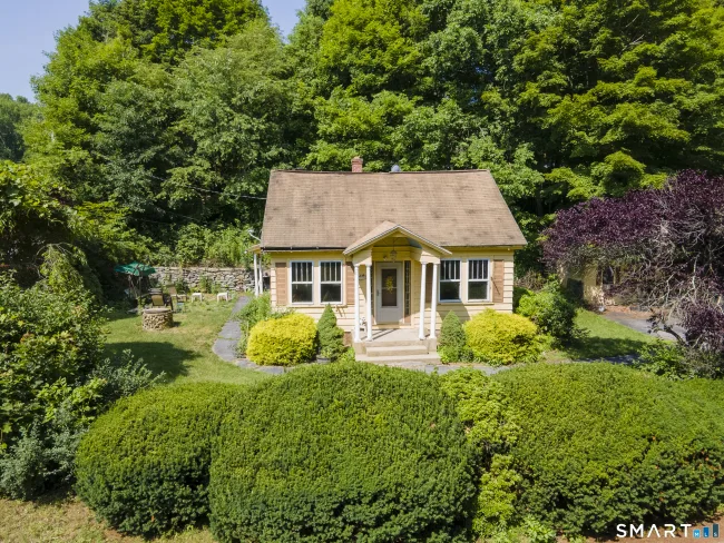 31 Mason Road