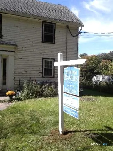 1269 University Drive, Torrington, CT