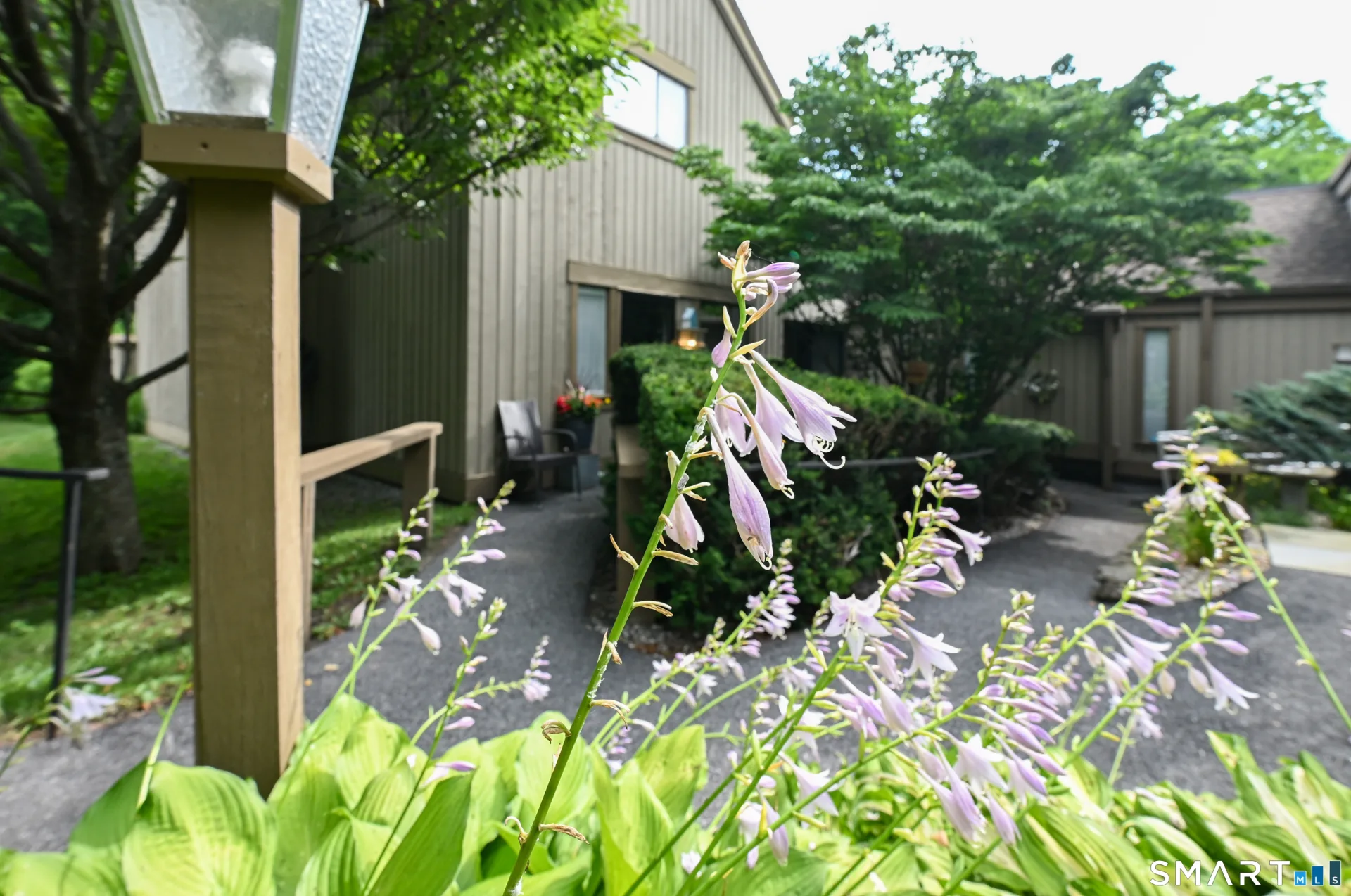76 Heritage Village #C, Southbury, CT