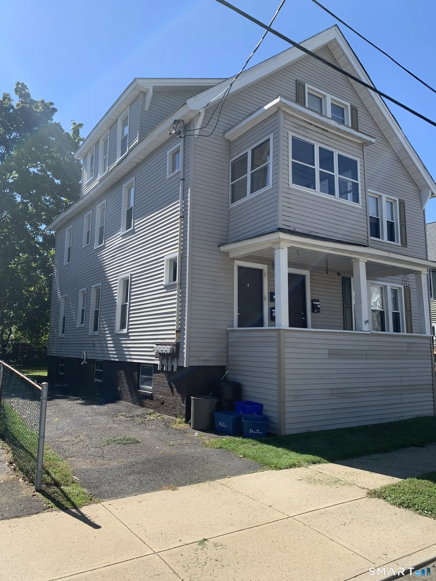 18 Walnut Street, West Haven, CT