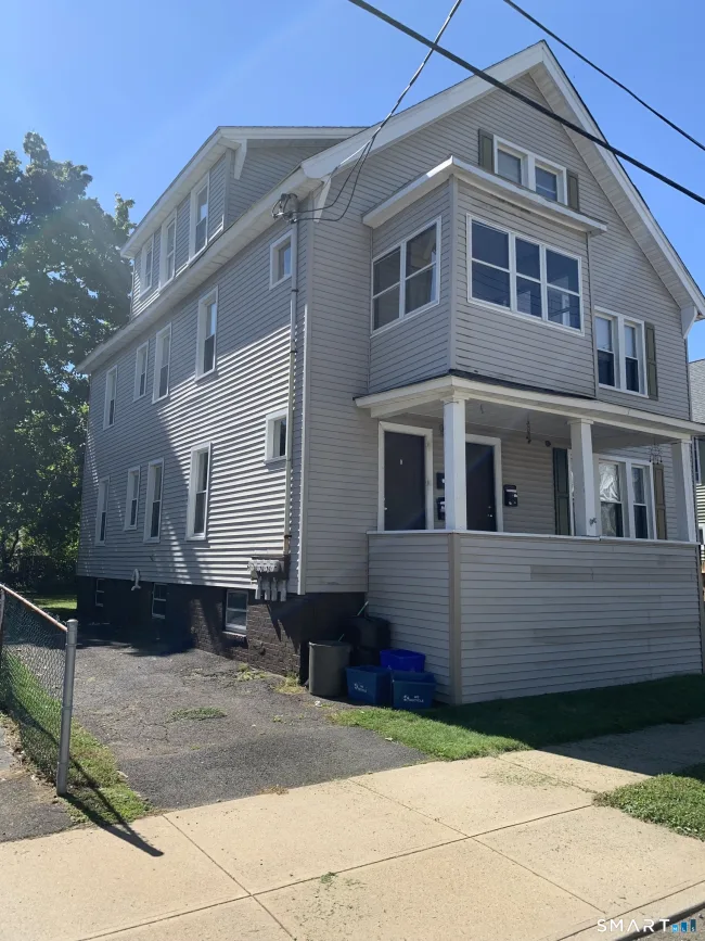 18 Walnut Street