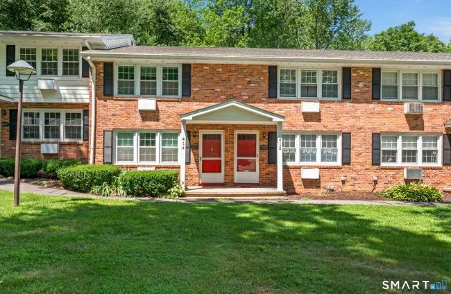 414 Robin Court #414