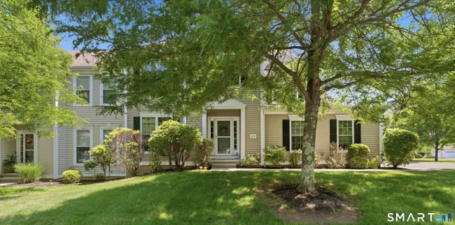 224 Sterling Drive