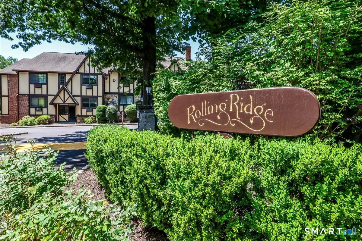 50 Aiken Street #456, Norwalk, CT