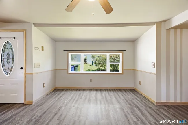 165 Laurelwood Lane