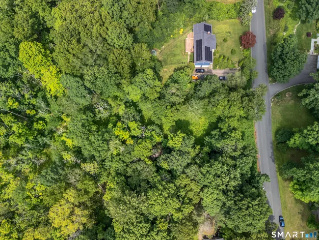 14 West Woodland Drive