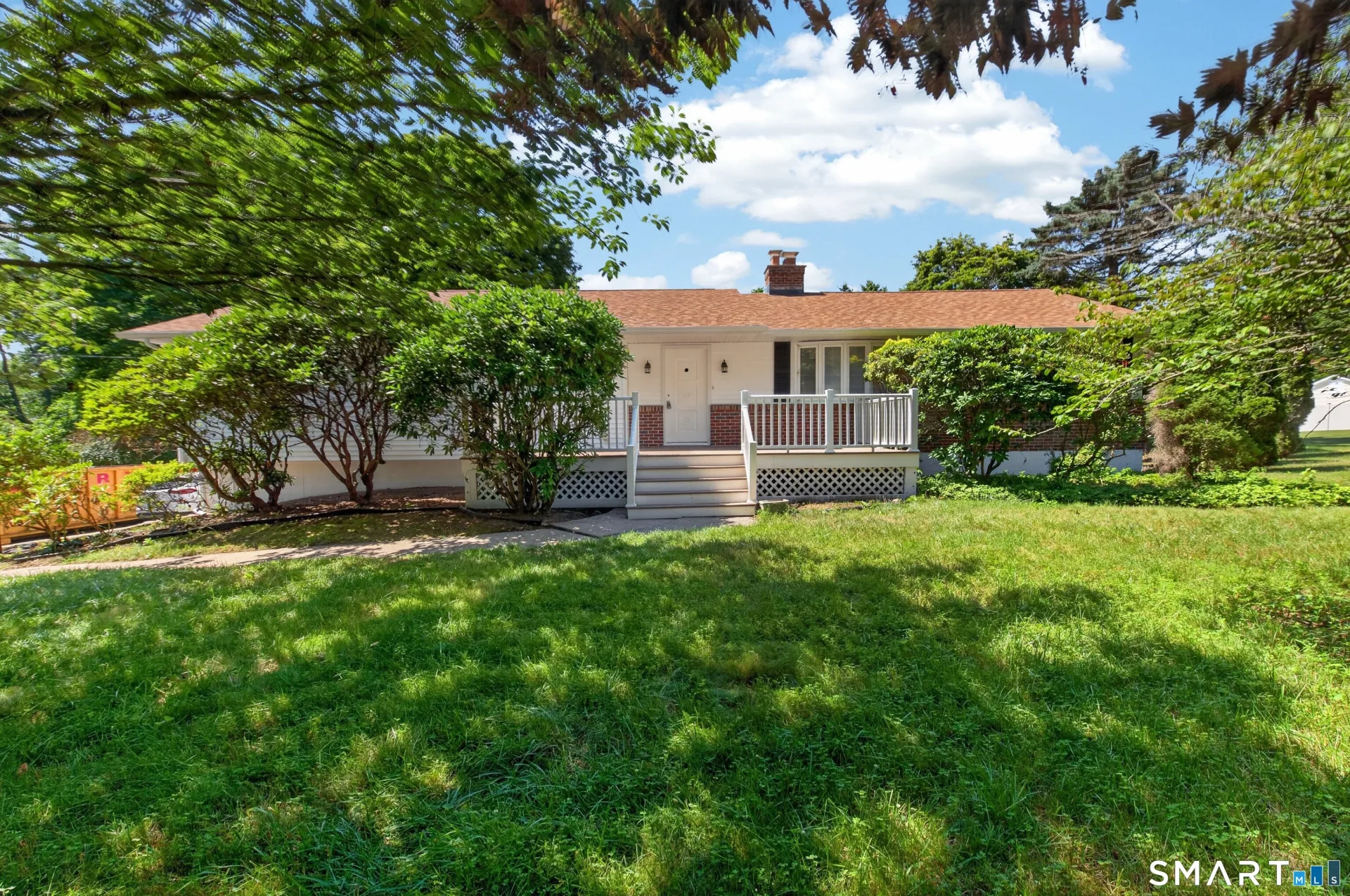 412 Narrow Lane, Orange, CT