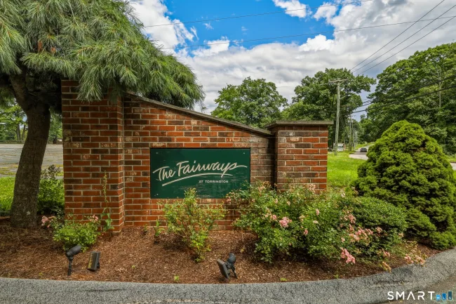 142 Spyglass Court #142