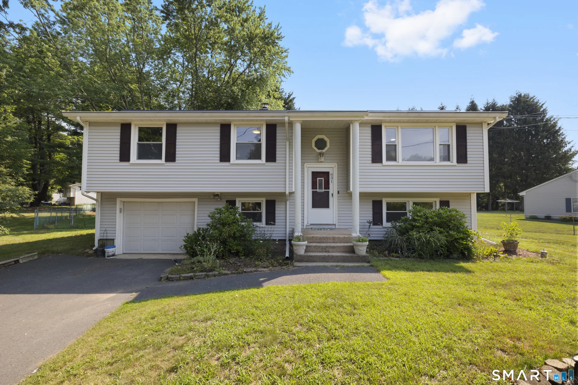 631 Burritt Street, Southington, CT